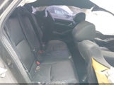Honda Accord Sport 1HGCV1F39LA123141 photo