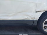Ford Ecosport Se MAJ3P1TE6JC210422 снимка