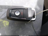 Ford Ecosport Se MAJ3P1TE6JC210422 снимка