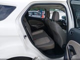 Ford Ecosport Se MAJ3P1TE6JC210422 снимка
