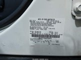Ford Ecosport Se MAJ3P1TE6JC210422 снимка