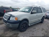 Ford Expedition Limited 1FMPU19536LA88049 снимка