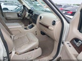 Ford Expedition Limited 1FMPU19536LA88049 снимка