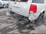 Ford Expedition Limited 1FMPU19536LA88049 снимка