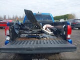 Toyota Tacoma Trd Sport 3TMCZ5AN8HM108739 photo