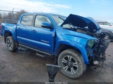 Toyota Tacoma Trd Sport 3TMCZ5AN8HM108739 снимка