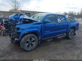 Toyota Tacoma Trd Sport 3TMCZ5AN8HM108739 снимка