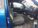 Toyota Tacoma Trd Sport 3TMCZ5AN8HM108739 снимка