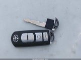 Toyota Yaris Ia 3MYDLBYV0HY193712 photo