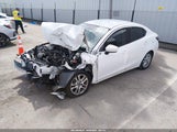 Toyota Yaris Ia 3MYDLBYV0HY193712 fotografie