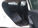 Toyota Yaris Ia 3MYDLBYV0HY193712 fotografie