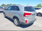 Kia Sorento Lx 5XYKT4A62EG507932 снимка