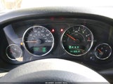 Jeep Wrangler Unlimited Sahara 1C4BJWEG8GL129157 fotografie