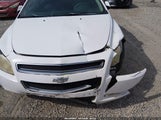 Chevrolet Malibu Lt 1G1ZC5E0XAF175478 fotografie