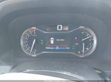 Honda Pilot Touring 5FNYF6H98GB021858 снимка
