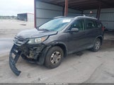 Honda Cr-V Lx 2HKRM4H34DH674002 снимка