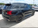 Kia Sorento Sx Prestige 5XYRK4LF0MG029457 снимка
