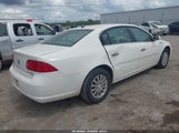 Buick Lucerne Cx 1G4HP57278U211246 снимка