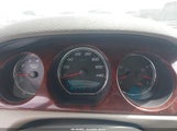 Buick Lucerne Cx 1G4HP57278U211246 снимка