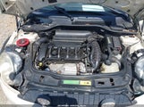 Mini Cooper S WMWMF7C55ATX45890 photo