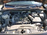 Ford Escape Sel 1FMCU0H62MUB19544 снимка
