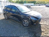 Ford Escape Sel 1FMCU0H62MUB19544 снимка