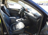 Ford Escape Sel 1FMCU0H62MUB19544 снимка