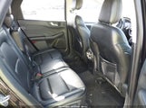 Ford Escape Sel 1FMCU0H62MUB19544 снимка