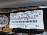 Ford Escape Sel 1FMCU0H62MUB19544 снимка