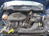 Ford Ecosport Se MAJ6P1UL0JC233303 снимка