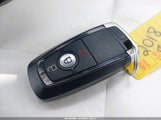 Ford Ecosport Se MAJ6P1UL0JC233303 снимка