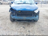 Ford Ecosport Se MAJ6P1UL0JC233303 снимка