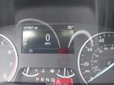 Ford Ecosport Se MAJ6P1UL0JC233303 снимка
