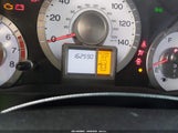 Honda Pilot Ex 5FNYF3H49BB051558 fotografie