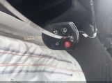 Ford Focus Sel 1FADP3M27JL228836 снимка