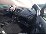 Ford Focus Sel 1FADP3M27JL228836 снимка
