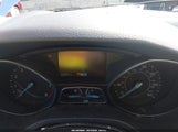 Ford Focus Sel 1FADP3M27JL228836 снимка