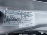 Ford Focus Sel 1FADP3M27JL228836 снимка