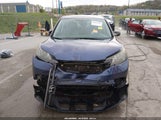 Honda Cr-V Lx 2HKRM4H30DH614542 снимка