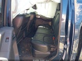 Nissan Frontier Pro-4X 4X4 1N6ED0EBXLN728577 снимка
