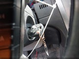Ford Fusion Se 3FAHP0HA5BR230623 снимка