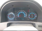 Ford Fusion Se 3FAHP0HA5BR230623 снимка