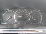 Buick Lacrosse Cxs 2G4WE587X61205618 снимка