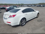 Acura Tl 3.7 19UUA9F52BA001963 снимка