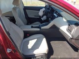 Honda Insight Touring 19XZE4F94ME007455 снимка