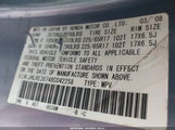 Honda Cr-V Ex-L JHLRE38748C042258 photo