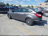 Ford Focus Se 1FAHP3F25CL184661 fotografie