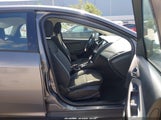 Ford Focus Se 1FAHP3F25CL184661 photo