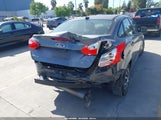 Ford Focus Se 1FAHP3F25CL184661 снимка