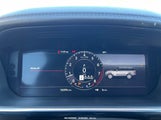 Land Rover Range Rover 3.0L V6 Supercharged Hse SALGS2SV8KA517596 снимка